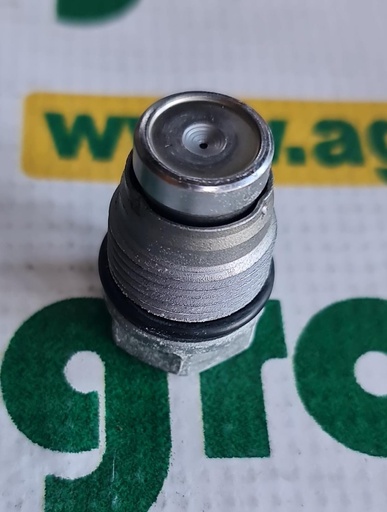 [AMAT1-50707] Senzor V837069409