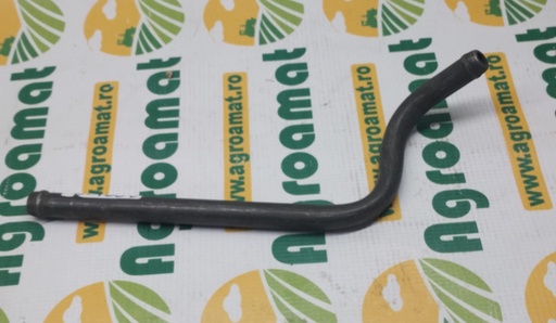 [AMAT1-50717] Conducta R55412