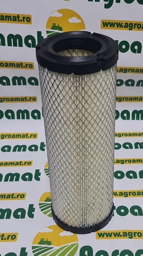 [60/161-262] Filtru aer 32925348