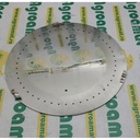Disc Semanatoare Kverneland Optima 96-Gauri x 2mm