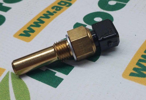 [AMAT1-50731] Senzor Temperatura 01182702