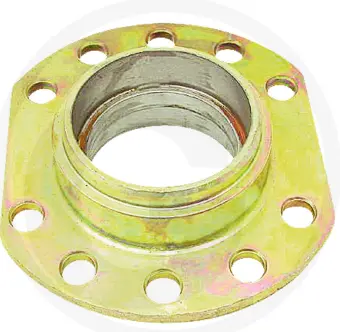 [AMAT1-50740] Carcasa Lagar 144495
