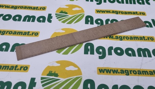 [AMAT1-50751] Paleta 295x34x4,5mm