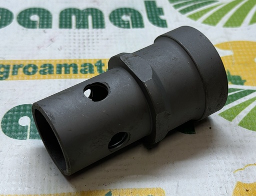 [AMAT1-50753] Bucsa 01.0950.00