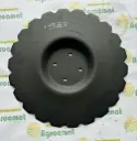 Taler Disc