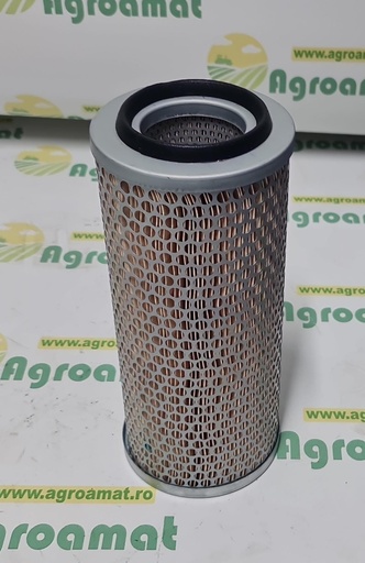 [60/161-18] Filtru aer 3146927R1 