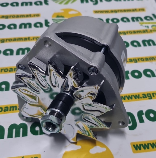 [AMAT1-50768] Alternator 14V 120A G19890201101