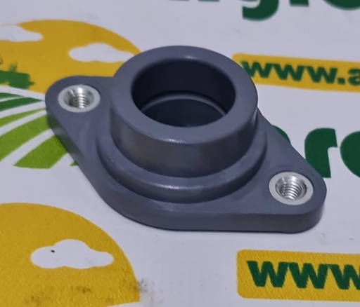[AMAT1-50775] Bucsa Pick-up 8261150 