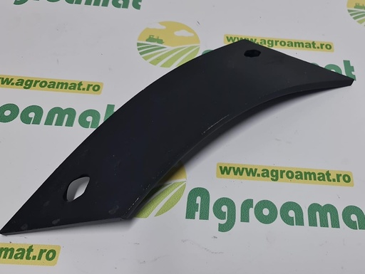 [AMAT1-06595] Piept Cormana VST-1080