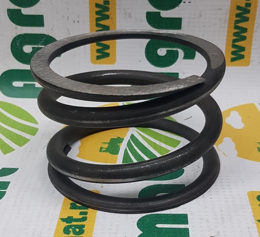 [AMAT1-50798] Arc 2.4019.156.1