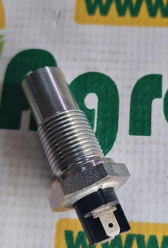 [AMAT1-50803] Senzor Viteza 192200230030