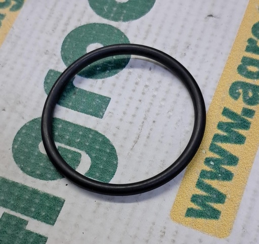 [AMAT1-50815] O-Ring 14464280