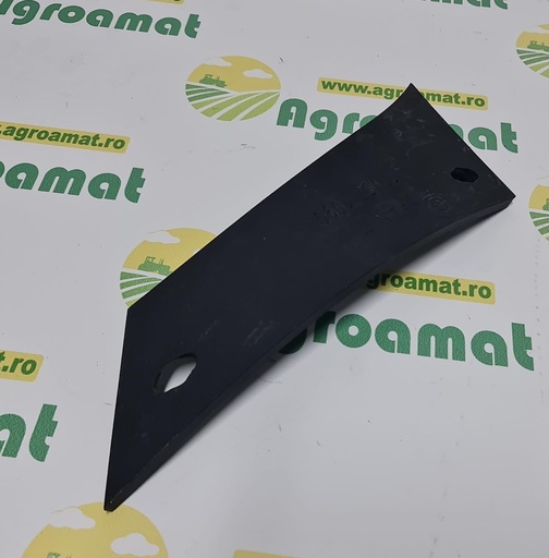 [AMAT1-06594] Piept Cormana VST-1090