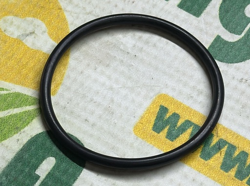 [AMAT1-50816] O-Ring 1441128X1