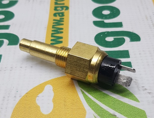 [AMAT1-50822] Senzor Temperatura X830030067000