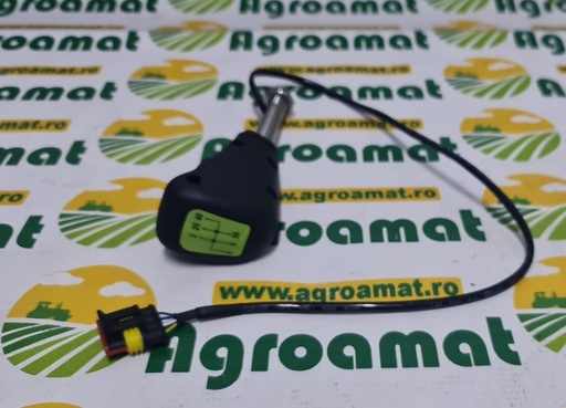 [AMAT1-50823] Maneta Schimbator G312100090063