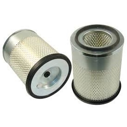 [60/161-99] Filtru aer