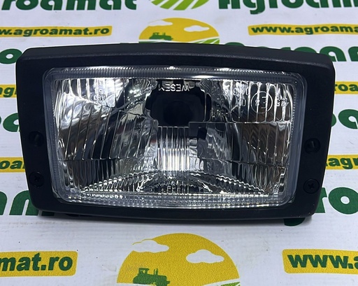 [AMAT1-50840] Far RE21178
