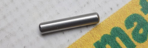 [AMAT1-50849] Rola 2.2999.073.0