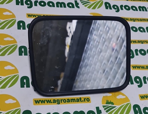 [AMAT1-50857] Oglinda laterala 240x140mm
