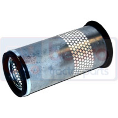 [60/161-98] Filtru aer 1698675M2