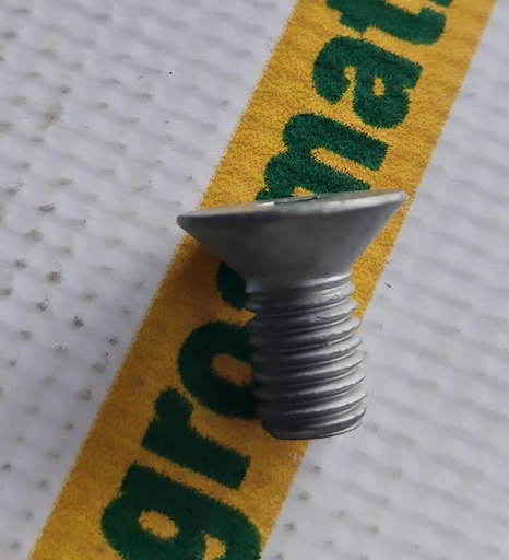 [AMAT1-50874] Surub M10x20