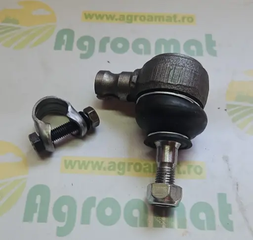 [AMAT1-50882] Capat bara C5NN3A302B