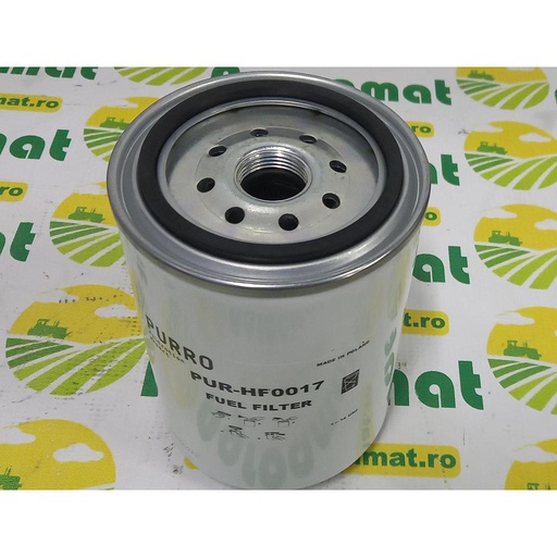 [773315] Filtru Combustibil RE500186