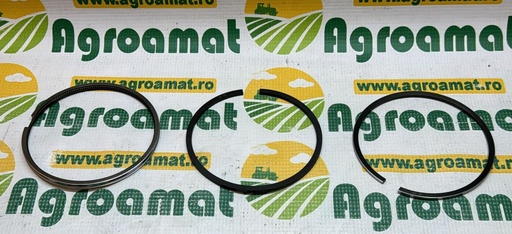 [AMAT1-50903] Set Segmenti ZETOR 110-mm