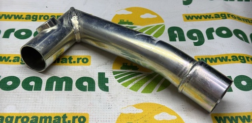 [AMAT1-50906] Conducta Apa 4580705