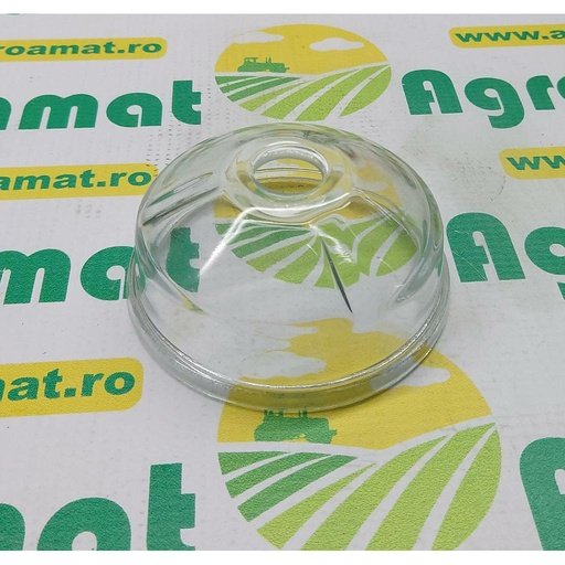 [AMAT1-06591] Pahar Sticla Filtru 1632719M1