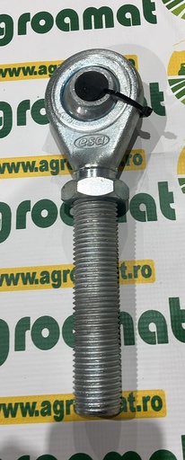 [AMAT1-50922] Cap Tirant Central Dr. M34 CAT2