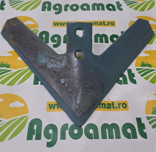 [AMAT1-50947] Lama Sageata 300mm