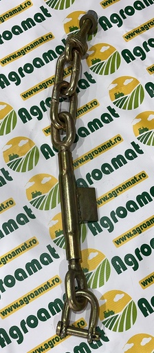 [AMAT1-50960] Intinzator cu Lant U650
