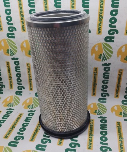 [60/161-81] Filtru aer 7701028479