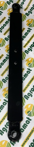 [AMAT1-50963] Tirant Lateral Bila Mica-Bila Mare 