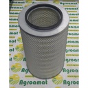 Filtru Aer A171255
