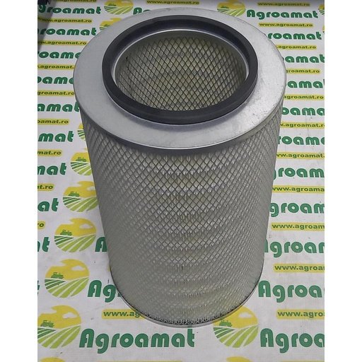 [P525943] Filtru aer A171255