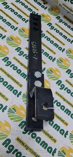 [AMAT1-50983] Bara Tractiune Spate U445