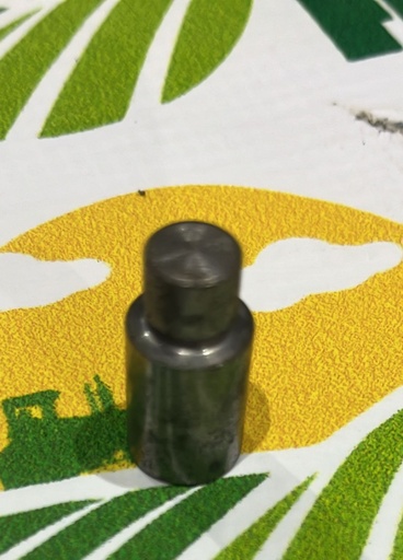 [AMAT1-50999] Bolt Suport Cutit Cositoare FI12