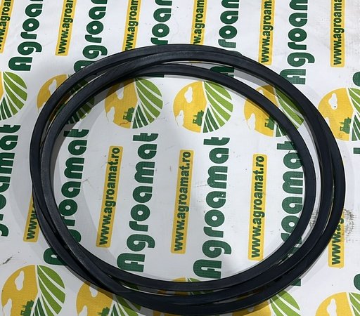 [AMAT1-51002] Curea Cositoare (1.85) SPA 3182