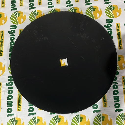 [AMAT1-51003] Taler Disc Neted 460X3.5mm P30