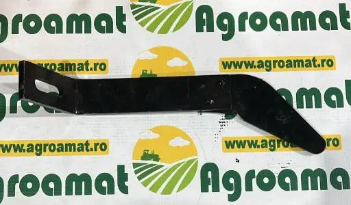 [AMAT1-51008] Razuitor Disc GD 3.2 Stanga