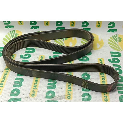 [AMAT1-17749] Curea Continental R135598