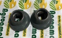 Set Semimosor (Ambele Mari) UC511