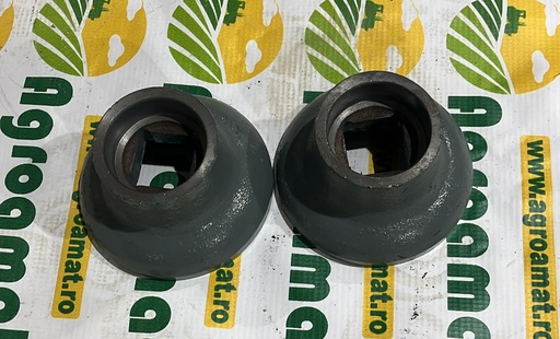 [AMAT1-51027] Set Semimosor (Ambele Mari) UC511