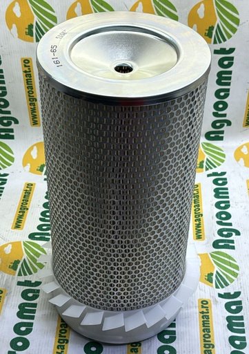 [P132935] Filtru aer A47032