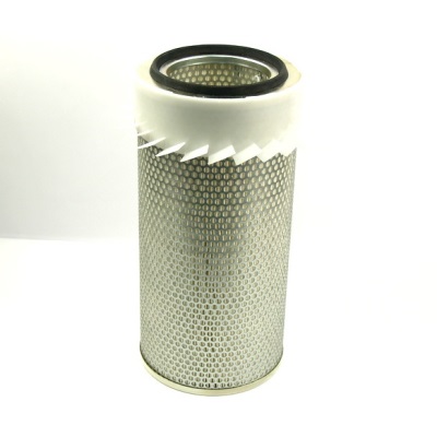[60/161-65] Filtru aer