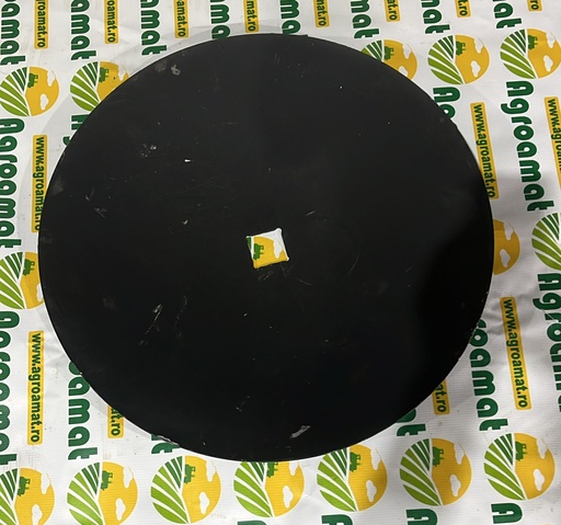 [AMAT1-51048] Taler Disc Neted 510x5mm P40