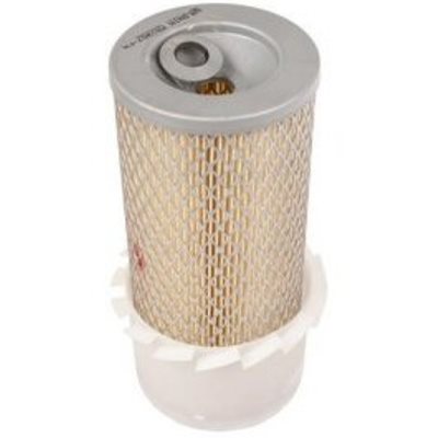 [60/161-63] Filtru aer